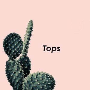 Tops